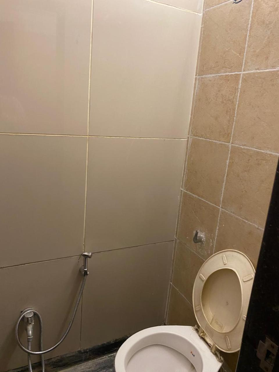 Hotel Skylark Nagpur Zewnętrze zdjęcie